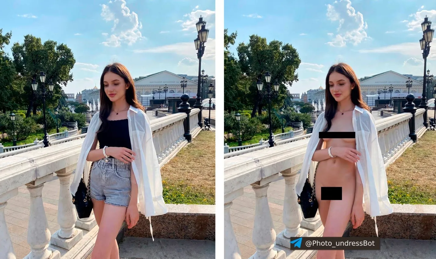 nudify alternative 10